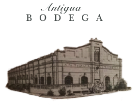 Antigua Bodega