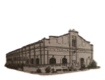 logo-footer-antigua-bodega