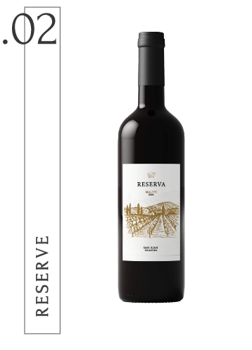 photo_2021-11-24_08-04-57